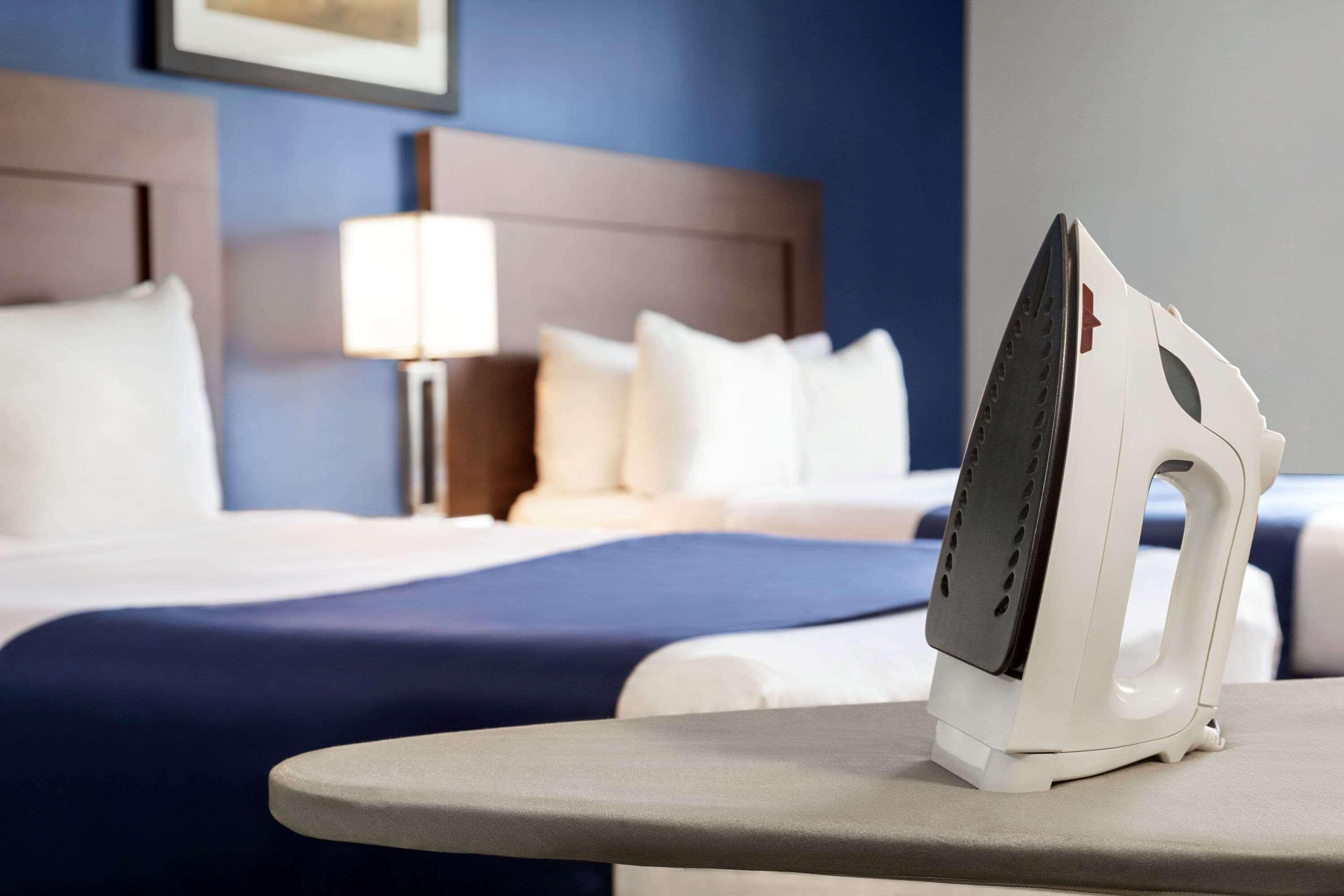 Travelodge By Wyndham 2* Timmins