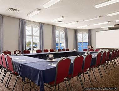 Travelodge By Wyndham Hotel