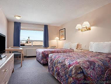 Hotel Travelodge By Wyndham